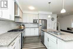 540 DOONWOODS CRESCENT Kitchener