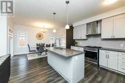 540 DOONWOODS CRESCENT Kitchener