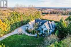 7783 BICKLE HILL ROAD Hamilton