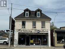 STORE - 745 BARTON STREET E Hamilton