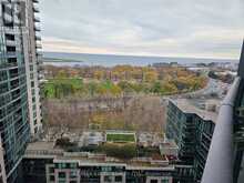 1812 - 231 FORT YORK BOULEVARD Toronto