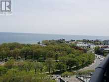 1812 - 231 FORT YORK BOULEVARD Toronto