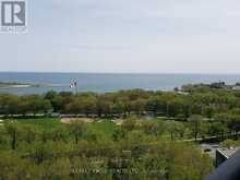 1812 - 231 FORT YORK BOULEVARD Toronto