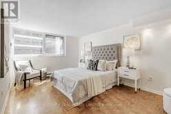 1007 - 360 BLOOR STREET E Toronto