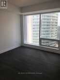 2703 - 10 YORK STREET Toronto