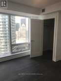 2703 - 10 YORK STREET Toronto