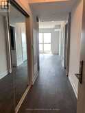 616 - 2550 SIMCOE STREET N Oshawa