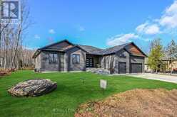 1016 LAKESHORE DRIVE E Oro-Medonte