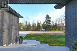 1016 LAKESHORE DRIVE N Oro-Medonte