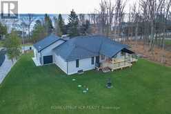 1016 LAKESHORE DRIVE E Oro-Medonte