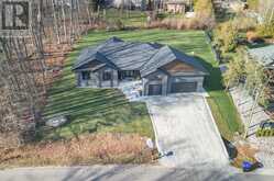 1016 LAKESHORE DRIVE N Oro-Medonte