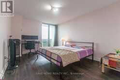 2210 - 299 MILL ROAD Toronto