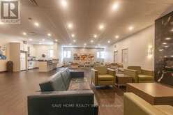 2210 - 299 MILL ROAD Toronto