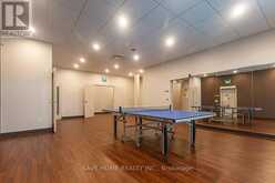 2210 - 299 MILL ROAD Toronto