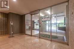 2210 - 299 MILL ROAD Toronto