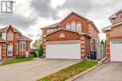 54 TORADA COURT Brampton