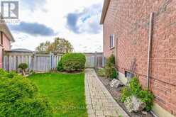 54 TORADA COURT Brampton