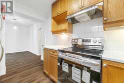 170 EAST 33RD STREET E Hamilton