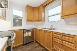 170 EAST 33RD STREET E Hamilton