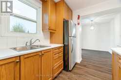 170 EAST 33RD STREET E Hamilton