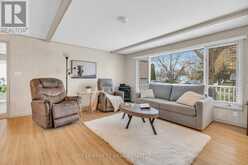 157 MISSISSAUGA PLACE South Huron