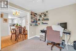 157 MISSISSAUGA PLACE South Huron