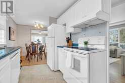 157 MISSISSAUGA PLACE South Huron