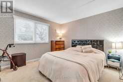 157 MISSISSAUGA PLACE South Huron