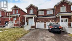 344 RIDLEY CRESCENT Southgate