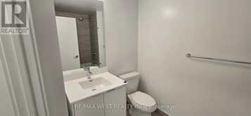 428 - 181 SHEPPARD AVE AVENUE S Toronto