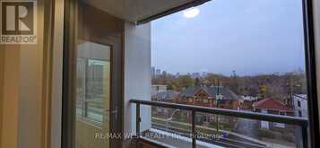 428 - 181 SHEPPARD AVE AVENUE S Toronto