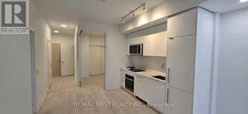 428 - 181 SHEPPARD AVE AVENUE S Toronto