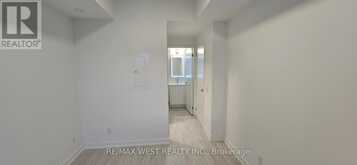 428 - 181 SHEPPARD AVE AVENUE S Toronto