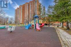 1610 - 2466 EGLINTON AVENUE E Toronto