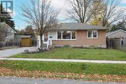 207 LEE AVENUE Whitby