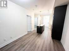 503 - 9085 JANE STREET Vaughan