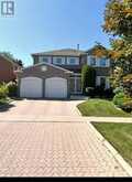 556 VILLAGE PARKWAY Markham