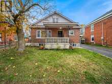 206 MARY STREET Orillia