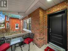 206 MARY STREET Orillia