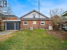 206 MARY STREET Orillia