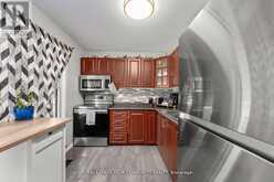 40 - 6433 CHARING DRIVE W Mississauga