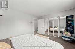 40 - 6433 CHARING DRIVE W Mississauga