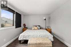 40 - 6433 CHARING DRIVE W Mississauga