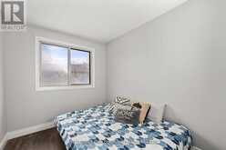 40 - 6433 CHARING DRIVE W Mississauga