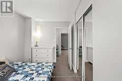 40 - 6433 CHARING DRIVE W Mississauga