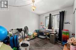 40 - 6433 CHARING DRIVE W Mississauga