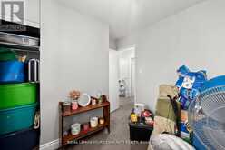 40 - 6433 CHARING DRIVE W Mississauga