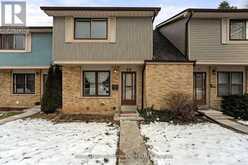 40 - 6433 CHARING DRIVE W Mississauga