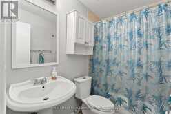 40 - 6433 CHARING DRIVE W Mississauga