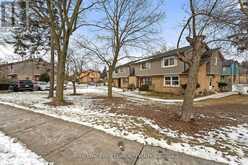 40 - 6433 CHARING DRIVE W Mississauga